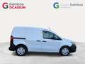 Nissan Townstar FG 2plz 45kWh 90kW Confort Blanco - thumbnail 4