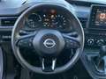 Nissan Townstar FG 2plz 45kWh 90kW Confort Blanco - thumbnail 12