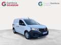 Nissan Townstar FG 2plz 45kWh 90kW Confort Blanco - thumbnail 3