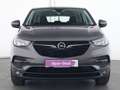 Opel Grandland Business Edition Ergonomiesitz|Nav|LED Grau - thumbnail 3