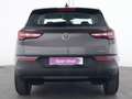 Opel Grandland Business Edition Ergonomiesitz|Nav|LED Grau - thumbnail 7