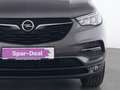 Opel Grandland Business Edition Ergonomiesitz|Nav|LED Grau - thumbnail 10