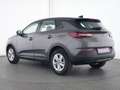 Opel Grandland Business Edition Ergonomiesitz|Nav|LED Grau - thumbnail 8