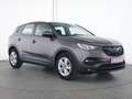 Opel Grandland Business Edition Ergonomiesitz|Nav|LED Grau - thumbnail 4