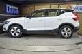 Volvo XC40 2.0 D3 Momentum Pro Auto Wit - thumbnail 19