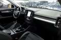 Volvo XC40 2.0 D3 Momentum Pro Auto Wit - thumbnail 29