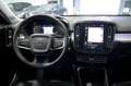 Volvo XC40 2.0 D3 Momentum Pro Auto Wit - thumbnail 30