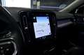 Volvo XC40 2.0 D3 Momentum Pro Auto Wit - thumbnail 24