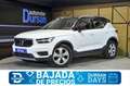 Volvo XC40 2.0 D3 Momentum Pro Auto Wit - thumbnail 1