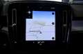 Volvo XC40 2.0 D3 Momentum Pro Auto Wit - thumbnail 25