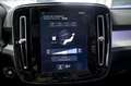 Volvo XC40 2.0 D3 Momentum Pro Auto Wit - thumbnail 27