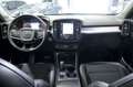 Volvo XC40 2.0 D3 Momentum Pro Auto Wit - thumbnail 8