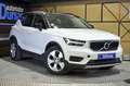 Volvo XC40 2.0 D3 Momentum Pro Auto Wit - thumbnail 3