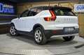 Volvo XC40 2.0 D3 Momentum Pro Auto Wit - thumbnail 4