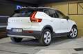 Volvo XC40 2.0 D3 Momentum Pro Auto Wit - thumbnail 5