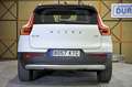 Volvo XC40 2.0 D3 Momentum Pro Auto Wit - thumbnail 12
