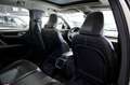 Volvo XC40 2.0 D3 Momentum Pro Auto Wit - thumbnail 15
