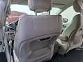 Chrysler Pacifica Gris - thumbnail 8
