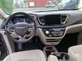 Chrysler Pacifica Gris - thumbnail 11