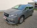 Chrysler Pacifica Gris - thumbnail 15