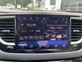 Chrysler Pacifica Gris - thumbnail 22