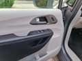 Chrysler Pacifica Gris - thumbnail 10