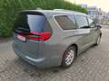 Chrysler Pacifica Gris - thumbnail 16