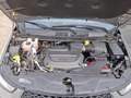 Chrysler Pacifica Gris - thumbnail 18