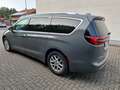Chrysler Pacifica Gris - thumbnail 17