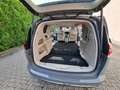 Chrysler Pacifica Gris - thumbnail 4