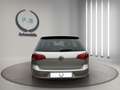 Volkswagen Golf VII Lim. Cup BMT/SHZ/SEHR GEPFLEGT/UVM.. Silber - thumbnail 6