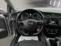 Volkswagen Golf VII Lim. Cup BMT/SHZ/SEHR GEPFLEGT/UVM.. Plateado - thumbnail 7