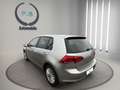 Volkswagen Golf VII Lim. Cup BMT/SHZ/SEHR GEPFLEGT/UVM.. Silber - thumbnail 5