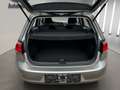 Volkswagen Golf VII Lim. Cup BMT/SHZ/SEHR GEPFLEGT/UVM.. Silber - thumbnail 14