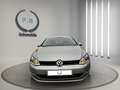 Volkswagen Golf VII Lim. Cup BMT/SHZ/SEHR GEPFLEGT/UVM.. Silber - thumbnail 3