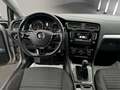 Volkswagen Golf VII Lim. Cup BMT/SHZ/SEHR GEPFLEGT/UVM.. Plateado - thumbnail 12