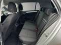 Volkswagen Golf VII Lim. Cup BMT/SHZ/SEHR GEPFLEGT/UVM.. Plateado - thumbnail 13