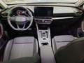 CUPRA Formentor 1.5 TSI 150 DSG Gris - thumbnail 9