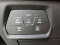 CUPRA Formentor 1.5 TSI 150 DSG Gris - thumbnail 10