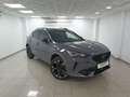 CUPRA Formentor 1.5 TSI 150 DSG Gris - thumbnail 1