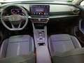 CUPRA Formentor 1.5 TSI 150 DSG Gris - thumbnail 4