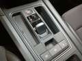CUPRA Formentor 1.5 TSI 150 DSG Gris - thumbnail 20