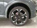 CUPRA Formentor 1.5 TSI 150 DSG Gris - thumbnail 8