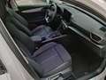 CUPRA Formentor 1.5 TSI 150 DSG Gris - thumbnail 5