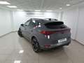 CUPRA Formentor 1.5 TSI 150 DSG Gris - thumbnail 2