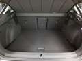CUPRA Formentor 1.5 TSI 150 DSG Gris - thumbnail 7