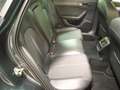 CUPRA Formentor 1.5 TSI 150 DSG Gris - thumbnail 6