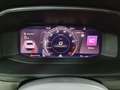 CUPRA Formentor 1.5 TSI 150 DSG Gris - thumbnail 15