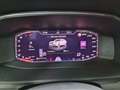 CUPRA Formentor 1.5 TSI 150 DSG Gris - thumbnail 14