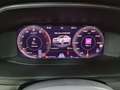 CUPRA Formentor 1.5 TSI 150 DSG Gris - thumbnail 13
